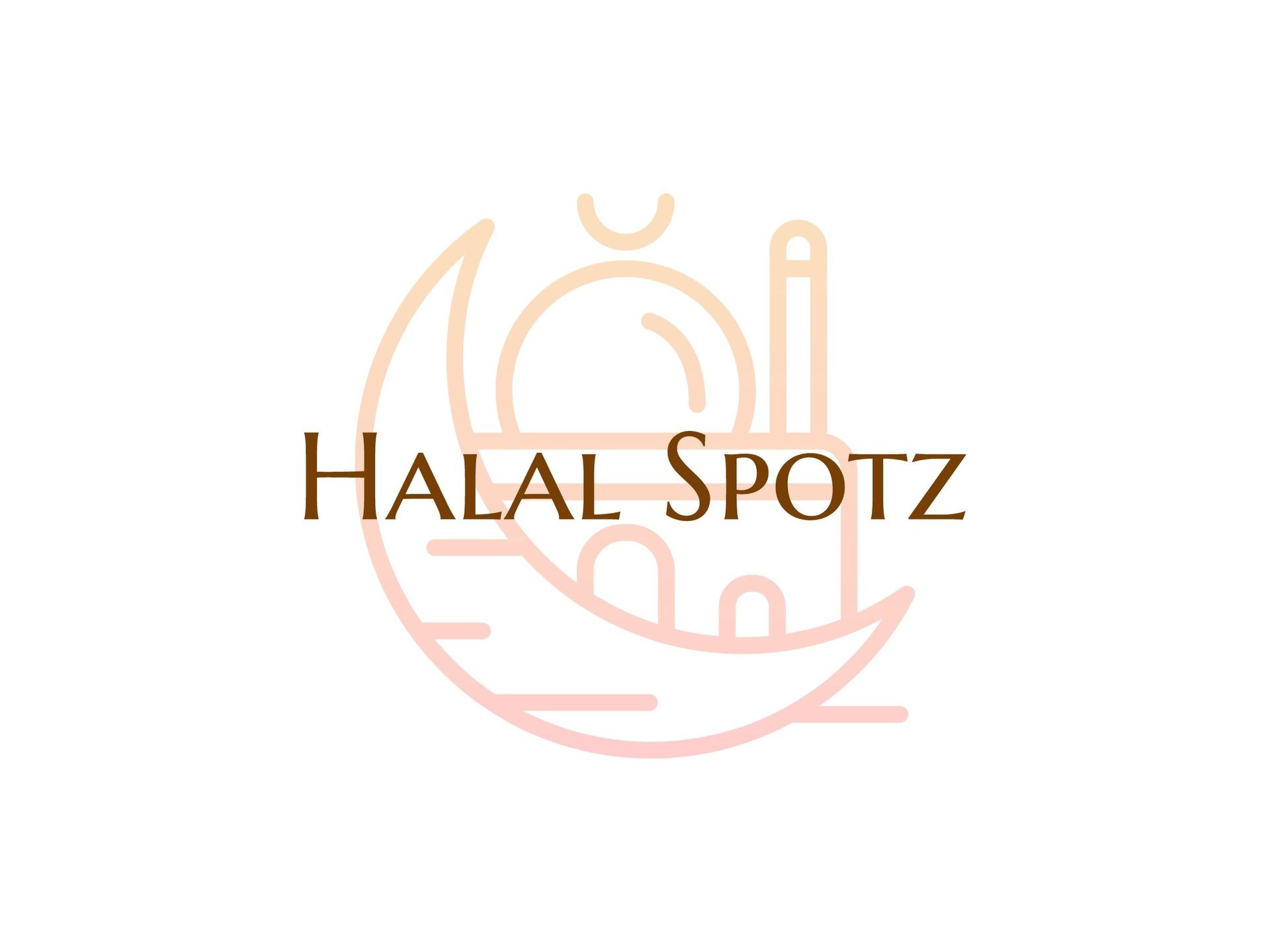 HalalSpotz